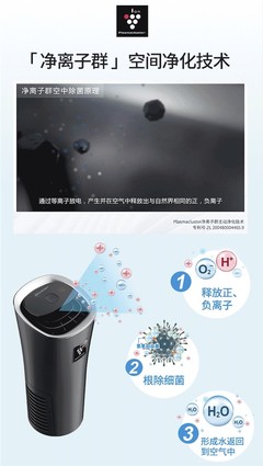 夏普AWE預(yù)熱海報亮相，暗藏黑科技玄機引燃行業(yè)猜想