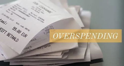 安省托兒所是否已恢復運營 個人輔助用品準備指南