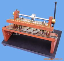 中山市小欖鎮(zhèn)榮圣電子設(shè)備廠檢測(cè)臺(tái)產(chǎn)品列表與電子產(chǎn)品研發(fā)