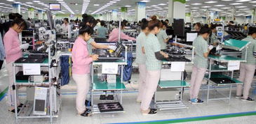 越南自主研發(fā)5G芯片 擺脫依賴、投入數(shù)百萬美元的科技自主之路